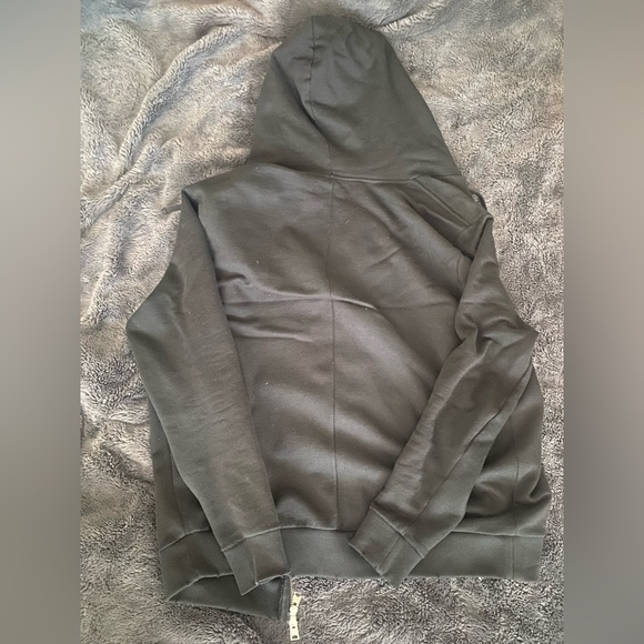 All Saints Hoodie - Picture 2 of 3